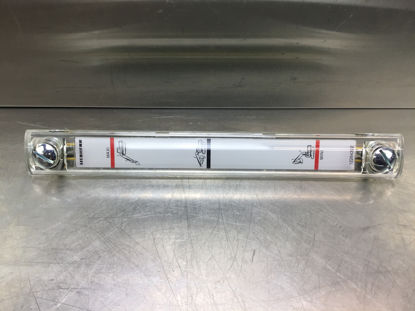 Liebherr image-picker-F1D0F26E-945A-4EA1-A843-E6C109031CC5-1750-0000028DA8BB538F-JPG